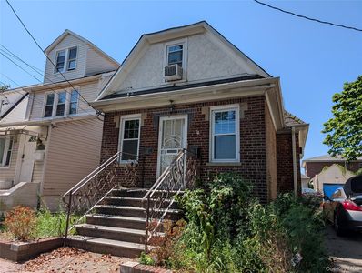 77-10 162nd Street, Fresh Meadows, NY, 11366