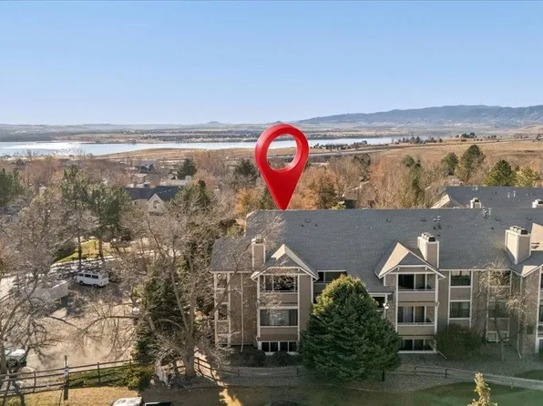 8376 S Upham Way #A304, Littleton, CO 80128