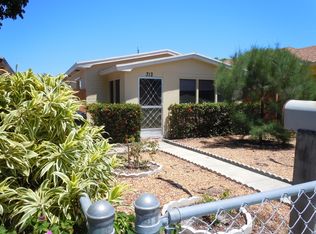 312 N E St, Lake Worth, FL 33460