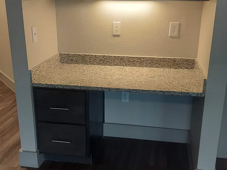 Catalon at Lago Mar I & II — Photo 114