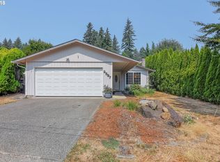 2597 G St, Washougal, WA 98671