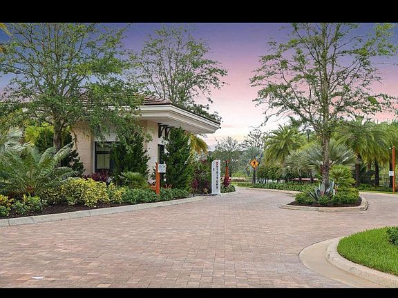 2nd image of 13098 Artisan Cir