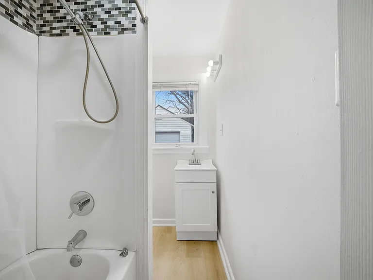 3920 County St — Photo 12