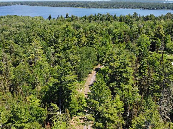 3rd image of Tall Timber Trl Unit 20
