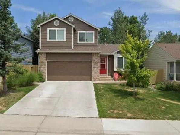 2340 Andrew Dr, Superior, CO 80027