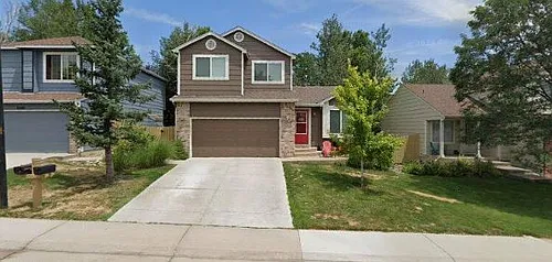 2340 Andrew Dr Photo 1