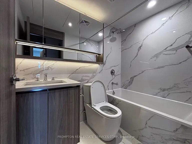 68 Esther Shiner Blvd #510 — Photo 9