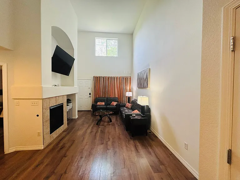 805 Summer Hawk Dr #Y146 — Photo 7