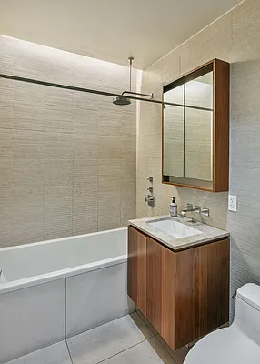 Sold by Douglas Elliman | media 6