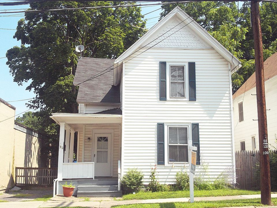 312 Castle St, Geneva, NY 14456 Zillow