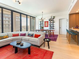 Saint Marks Place, Brooklyn, NY 11217
