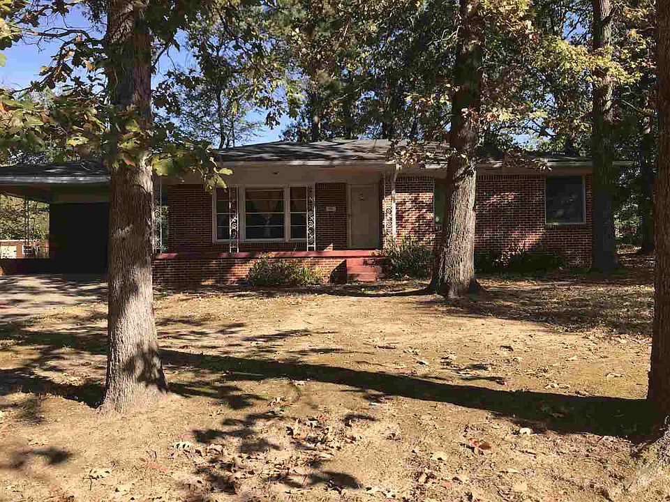 1st image of 1307 Ash Ln