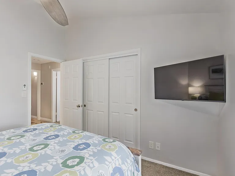 9707 E Mountain View Rd #2457 — Photo 18