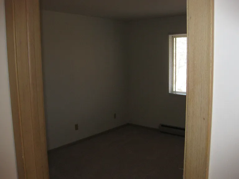 2114 Allen Blvd — Photo 40