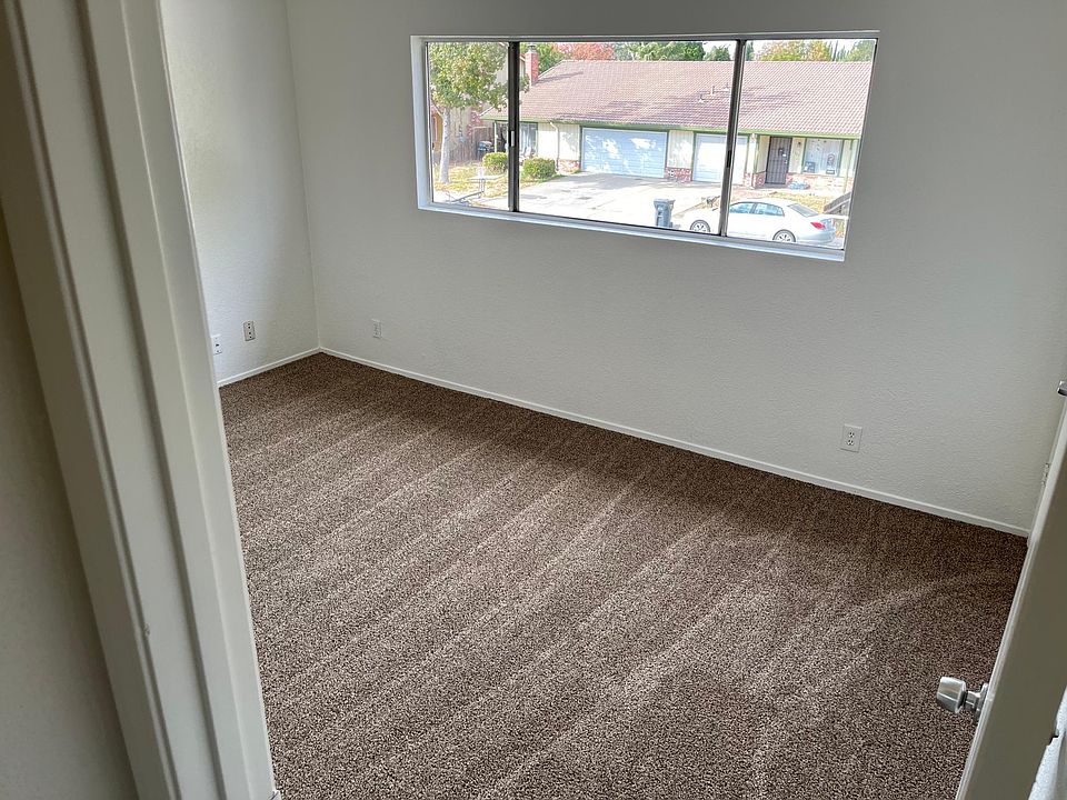 1st image of 1532 Swarthout Ct #1532