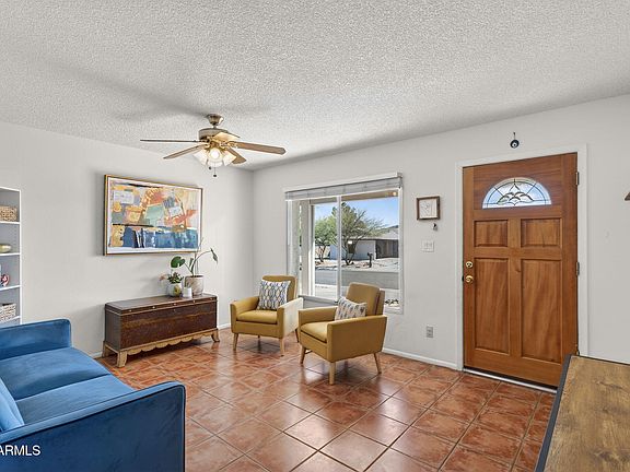 2nd image of 2822 E WILLOW Avenue