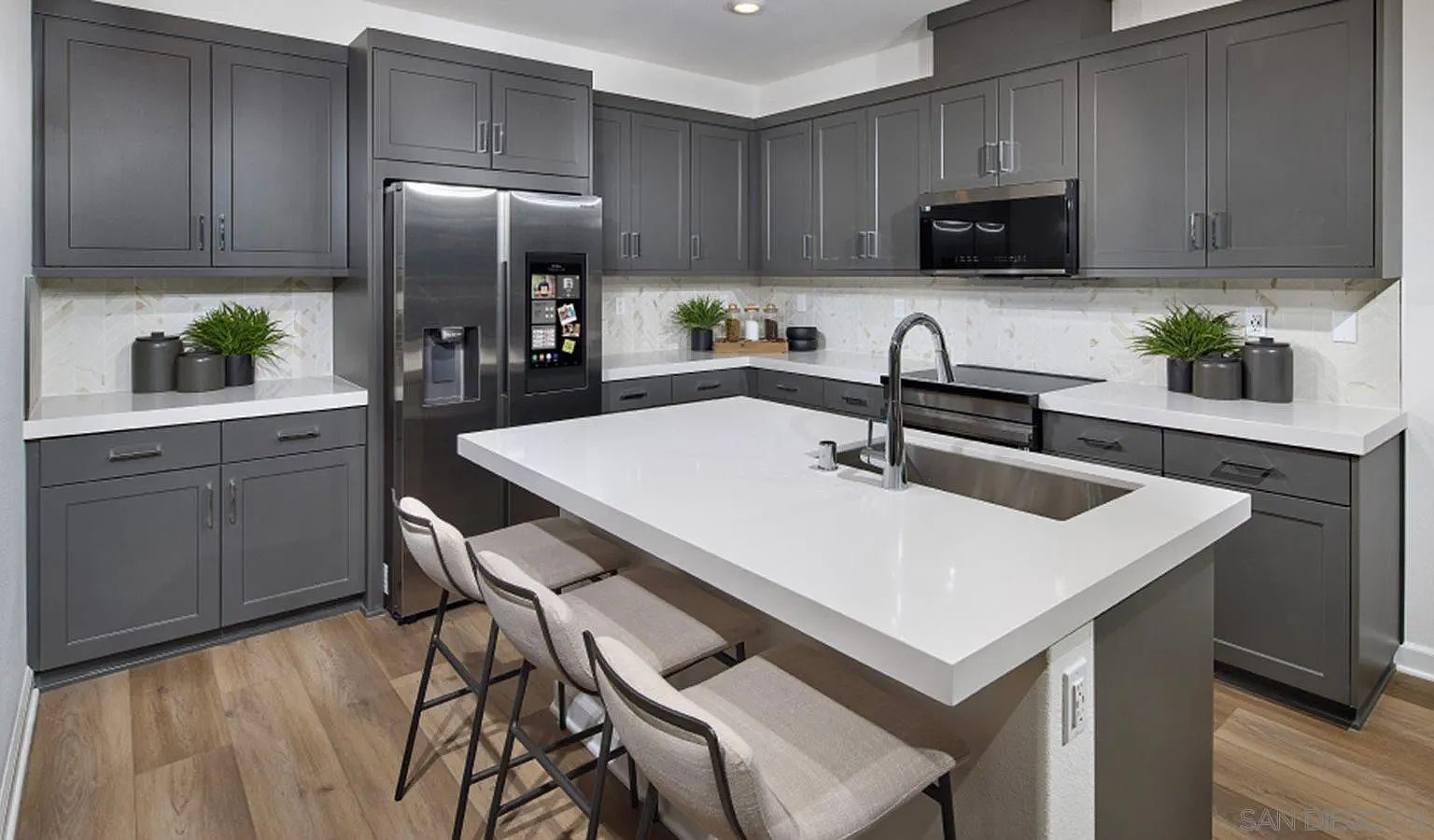 12246 Riley Ln, San Diego, CA 92128 | Zillow