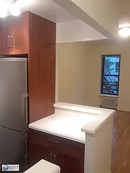 Rented by Metropolitan Property Group