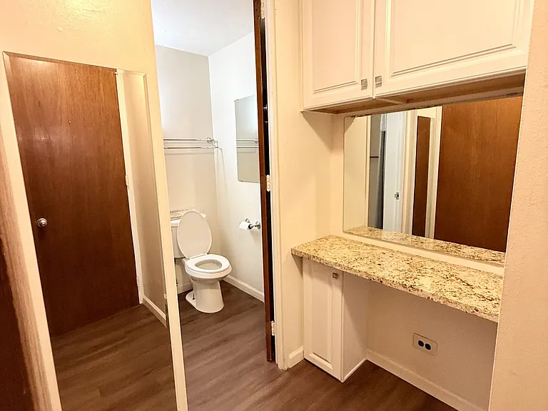 1511 Nuuanu Ave #735 — Photo 4