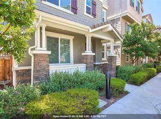 70 Regency Pl, Hayward, CA 94544