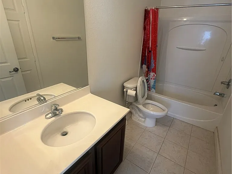 6131 Windmill Island Ave — Photo 12
