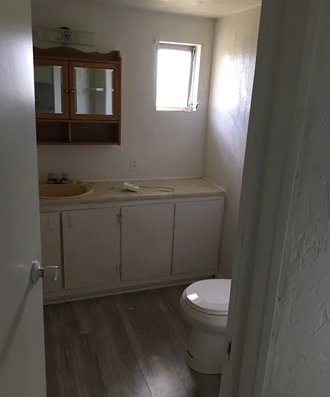 57 Canyon Cir — Photo 6
