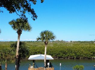 622 N Riverside Dr LOT 3, New Smyrna Beach, FL 32168