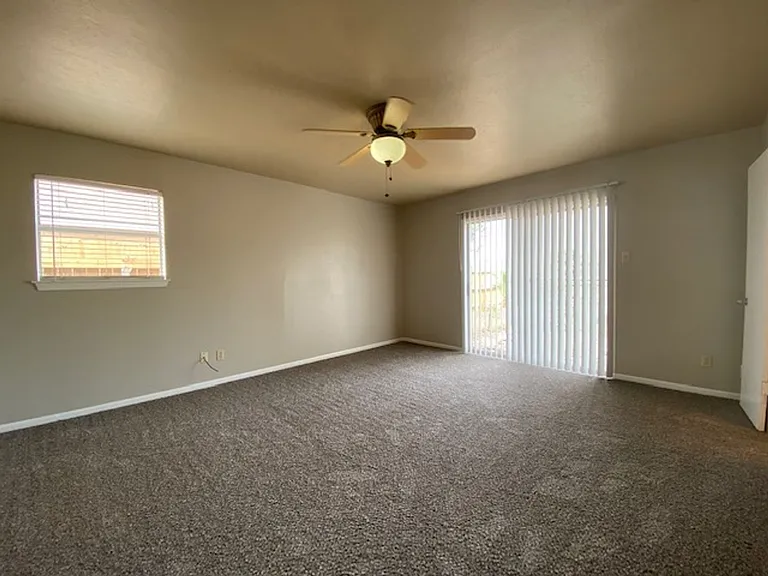 14126 Atascadera Ave — Photo 18