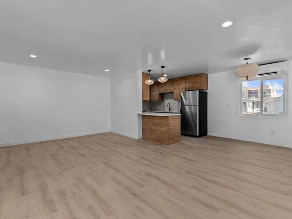 4355 37th St APT 11, San Diego, CA 92105
