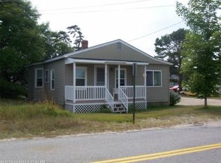 112 Hills Beach Rd #114, Biddeford, ME 04005