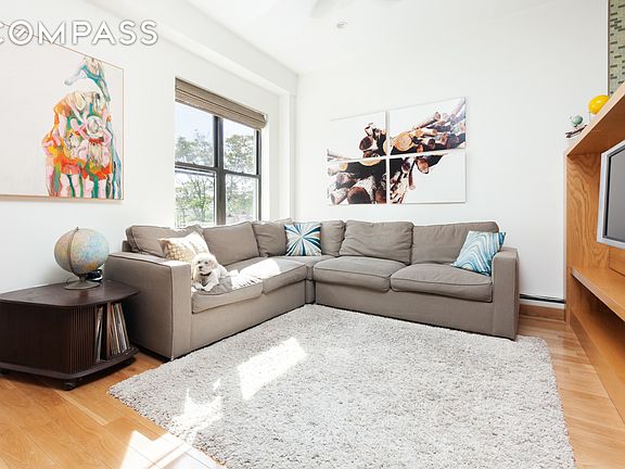 2nd image of 86 Meserole Ave #3A