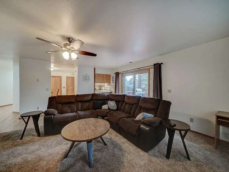 1540 N Spanish Moss Way — Photo 8
