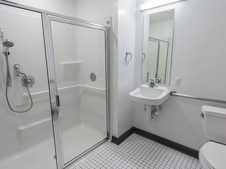 7th Street Lofts — Photo 36