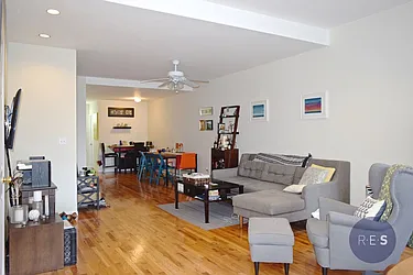 Rented by RES New York