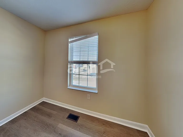 1632 Raintree Ct — Photo 14