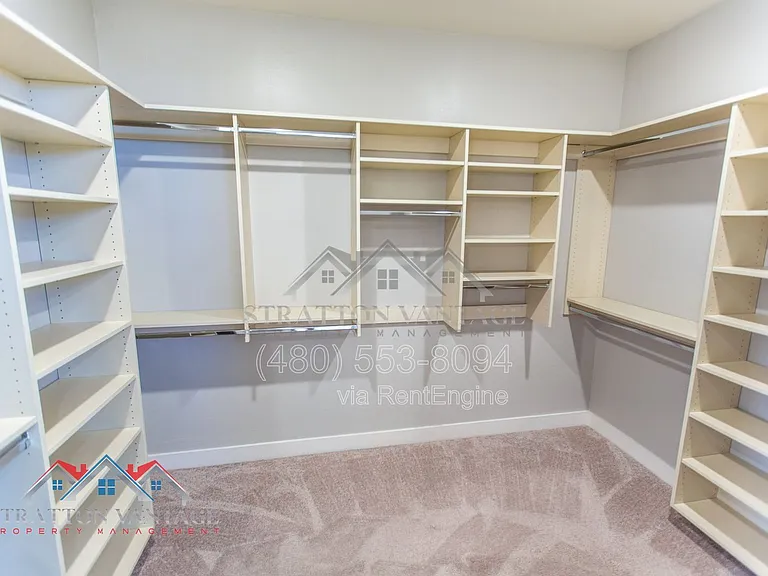 15075 W McKinley St — Photo 54