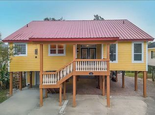 12048 Motsie Cir, Biloxi, MS 39532