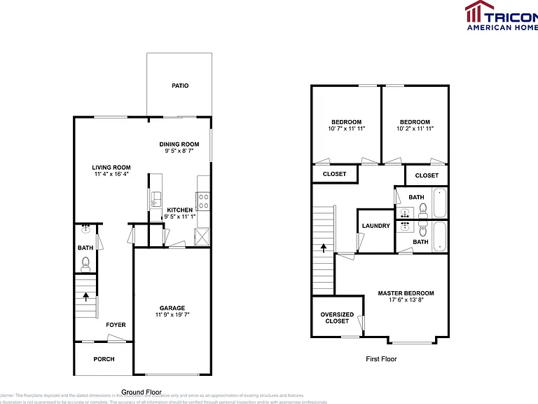 2046 Aragon Ln — Photo 17