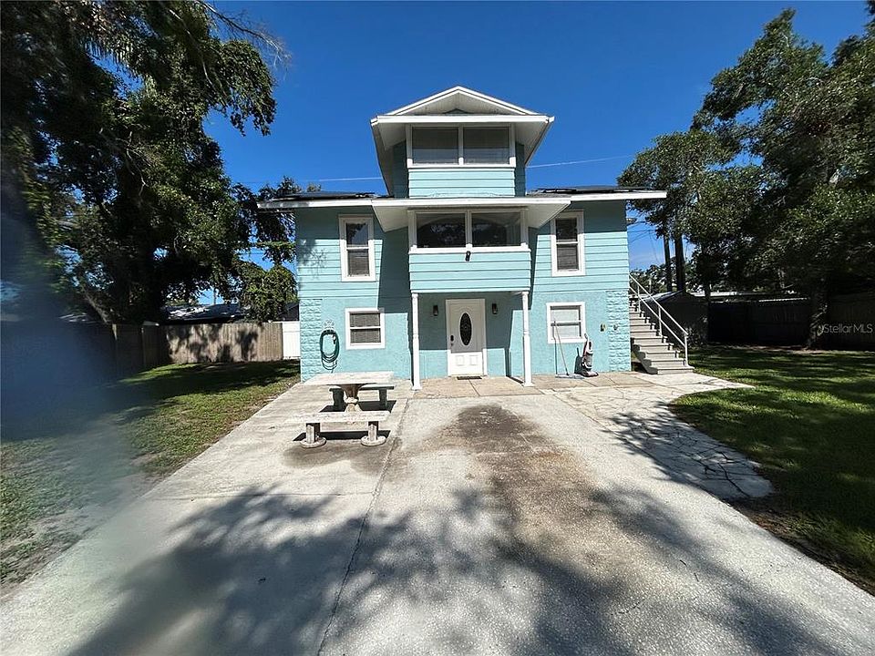 1st image of 2321 TRELAIN DRIVE S