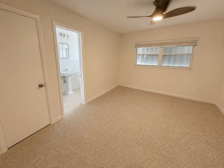349 W Exeter St — Photo 7