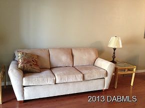 4th image of 145 Par Brook Rd