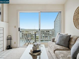 801 Timbercove St APT 4, Vallejo, CA 94591
