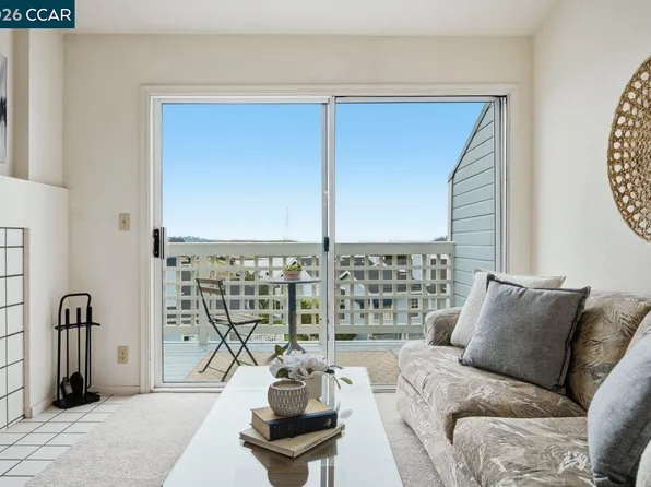 801 Timbercove St APT 4, Vallejo, CA 94591
