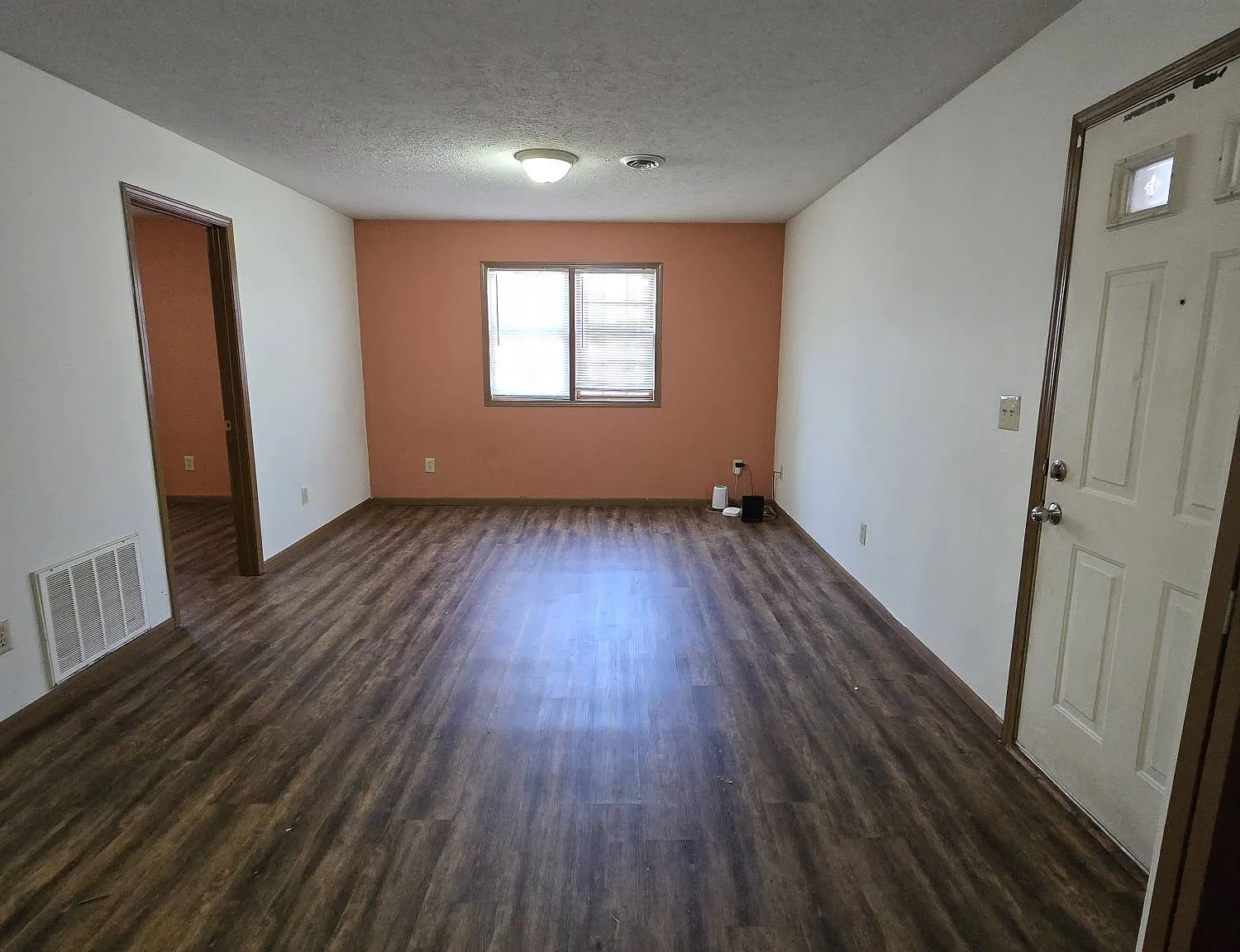 115 A Holly Drive - 1 — Photo 4