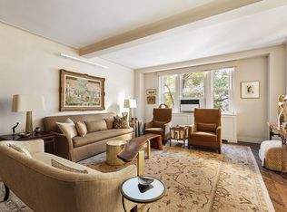 450 W End Ave APT 3B, New York, NY 10024