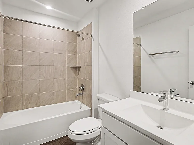 609 San Jacinto Trl — Photo 15