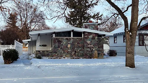 416 Evans Ave #B Photo 1