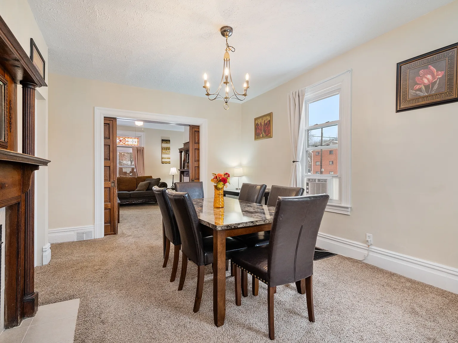 2 bed, 1100 sqft, $2,250 — Photo 1