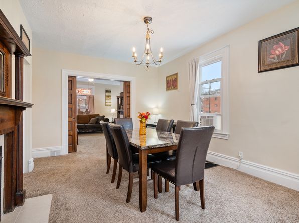 708 Herron Ave APT 1