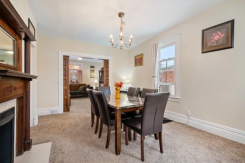 708 Herron Ave #1 Photo 1
